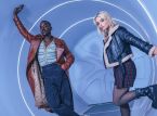 Doctor Who 系列的第 14 集將於 5 月 11 日在英國首播