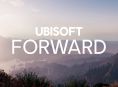 過幾天觀看育碧的Ubisoft Forward 直播，免費獲得《看門狗 2》PC 版遊戲