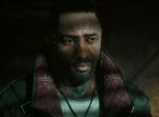 CD Projekt Red希望Idris Elba在Cyberpunk 2077:P hantom Liberty中扮演Solomon Reed，“因為他散發著酷感”