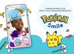 GR 編輯親身經歷分享：《Pokémon Smile》奇蹟般地對家裡面小孩很有效！