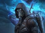 S.T.A.L.K.E.R. 2: Heart of Chornobyl 將於 9 月推出