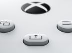 微軟宣布，「Xbox Games Showcase: Extended」活動將於本週晚些時候舉行