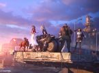 《Final Fantasy VII：重製版》 - 遊戲提示和技巧指南