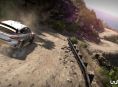 《WRC 8》釋出新預告片，展示翻修後的職業模式