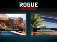《Rogue Company》的「Rogue Hot Summer」更新現已上線