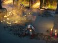 《荒野遊俠3》公開全新DLC「神聖大爆炸邪教」