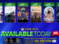 《緋紅結繫》與《Astria Ascending》隨《漫威復仇者聯盟》一併登陸 Xbox Game Pass