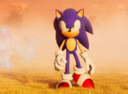 Sonic Frontiers：最終地平線故事DLC將於今年9月作為免費更新登陸