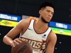 NBA 2K24 將於明天在 Xbox Game Pass 上發佈