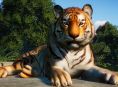《動物園之星》的最新更新帶來超過400種修復與調整