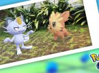 《Pokémon GO》的「和夥伴作伴」活動：讓你增強羈絆！