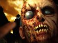 《死亡之屋》翻拍版將於本周推出 Xbox 系列 S/X