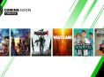 《王國之心3》外加許多有趣作品將登上Xbox Games Pass服務