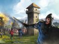 Age of Empires II： Definitive Edition 獲取 Xbox 發佈預告片