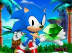 Sonic Superstars 已在美國進行年齡分級
