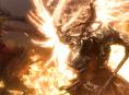 《暗黑破壞神III：永恆之戰版》11月2日登上Switch 平台？