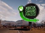 情報人士透露：Xbox Game Pass 已經擁有2300萬訂閱用戶