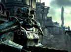 這個 Fallout: New Vegas mod 將動力裝甲的力量放回