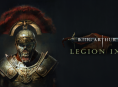 King Arthur: Knight's Tale 將在 2024 年初獲得 Legion IX 擴展包