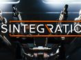 《最後一戰》共同創作者 Marcus Lehto 公開新射擊遊戲《Disintegration》