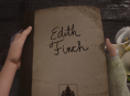 下一款你能在 Epic Games Store 免費領取的遊戲：《艾迪芬奇的記憶》