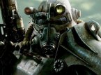 Fallout 3 ：年度遊戲版是今天Epic遊戲商城的節日免費贈品