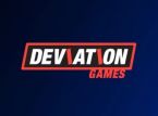 獨立工作室 Deviation Games 現已關閉