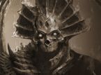 Diablo IV 建造季節確認將於下周開始