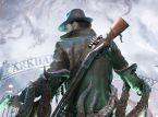 《沉沒之城 2》已經宣佈，將於明年登陸PC、PS5和 Xbox Series