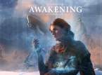 Unknown 9: Awakening 遊戲玩法印象：有潛力，但我們需要看到更多才能確定