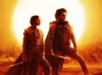 Dune: Part Two 全球票房接近 7 億美元