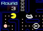 《Pac-Man 99》遊玩心得