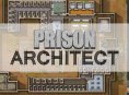《監獄建築師》在 PC 平台上推出實驗性合作多人模式