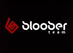Bloober Team 正在與 Skybound Entertainment 合作開發一款新遊戲