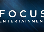 Focus Home Interactive已改名為Focus Entertainment