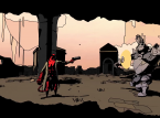 Hellboy Web of Wyrd 在新預告片中展示時尚的遊戲玩法
