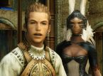 《Final Fantasy XII》與《The Falconeer》是接下來兩週 Xbox Game Pass陣容的亮點