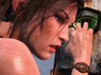 Square Enix 開放兩款《古墓奇兵》遊戲供玩家免費下載