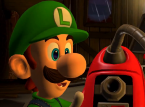 Luigi's Mansion 2 將於 2024 年 6 月 27 日在 Nintendo Switch 上發佈