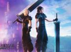 Final Fantasy VII： Ever Crisis 已被評為 PC