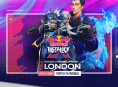 Red Bull 宣佈 2024 年在英國舉辦首屆 LAN 女子 Valorant 錦標賽