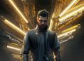 Deus Ex: Mankind Divided 和 The Bridge 將於下周在 Epic Games Store 上免費發售