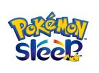 Pokémon Sleep 今年終於來了
