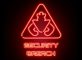 《佛萊迪的五夜驚魂：Security Breach》公開發表，將登上 PS4 跟 PS5