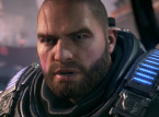 《戰爭機器 5》配音演員大量暗示 Gears 6 將於 6 月公佈