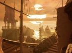重新構思版本的《Myst 迷霧之島》下星期將於 Xbox One、Xbox Series 還有 PC 登場