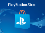 PlayStation 改變心意：PS3 跟 Vita 的 PS 商店功能將保留下來