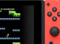 《瑪利歐兄弟》 Switch 版本將具備線上合作遊玩功能