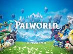 Palworld 將於下周作為搶先體驗版推出 - 並且是 Game Pass 的第一天