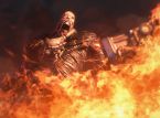 《惡靈古堡4》重製版遊戲正在開發中